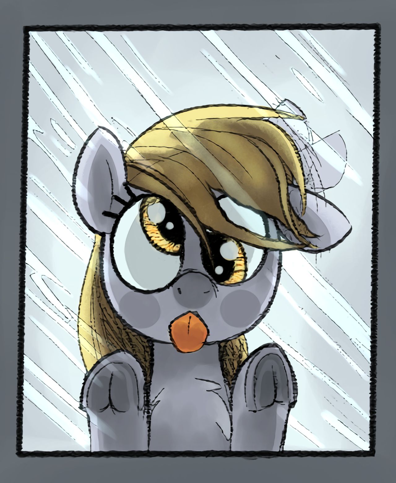 ARTIST Mcsweezy page 8 full
