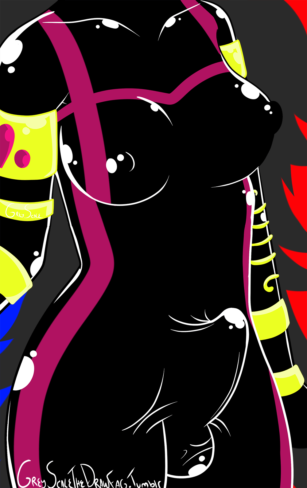 Homesmut Collection Part 1 page 12 full