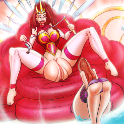Animated GIFS page 1 full