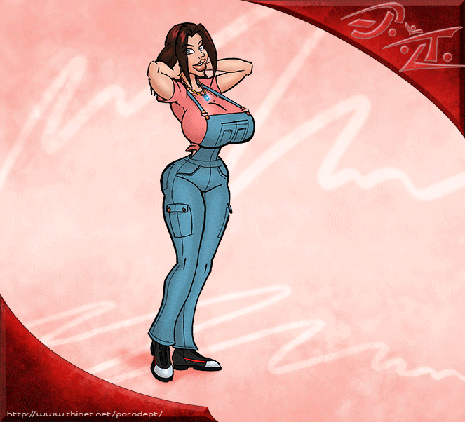 Animated GIFS page 3 full