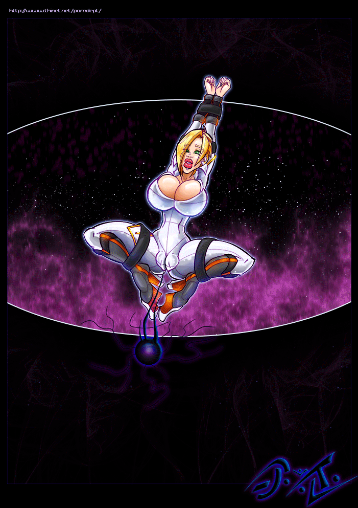Animated GIFS page 6 full