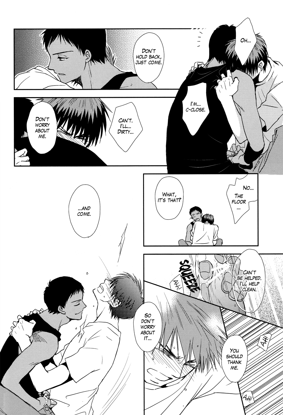 VOICE page 11 full