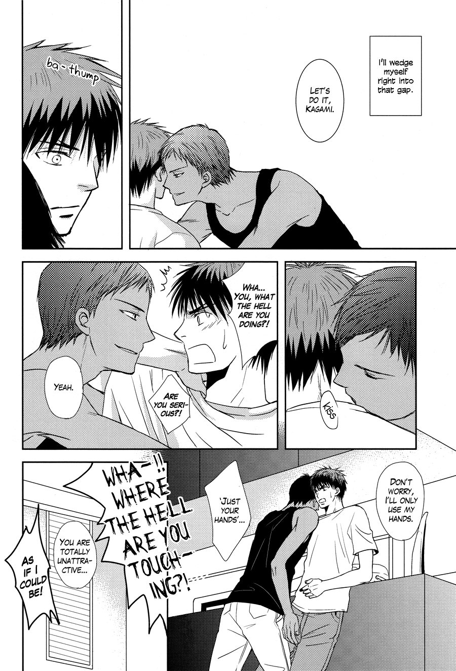 VOICE page 7 full