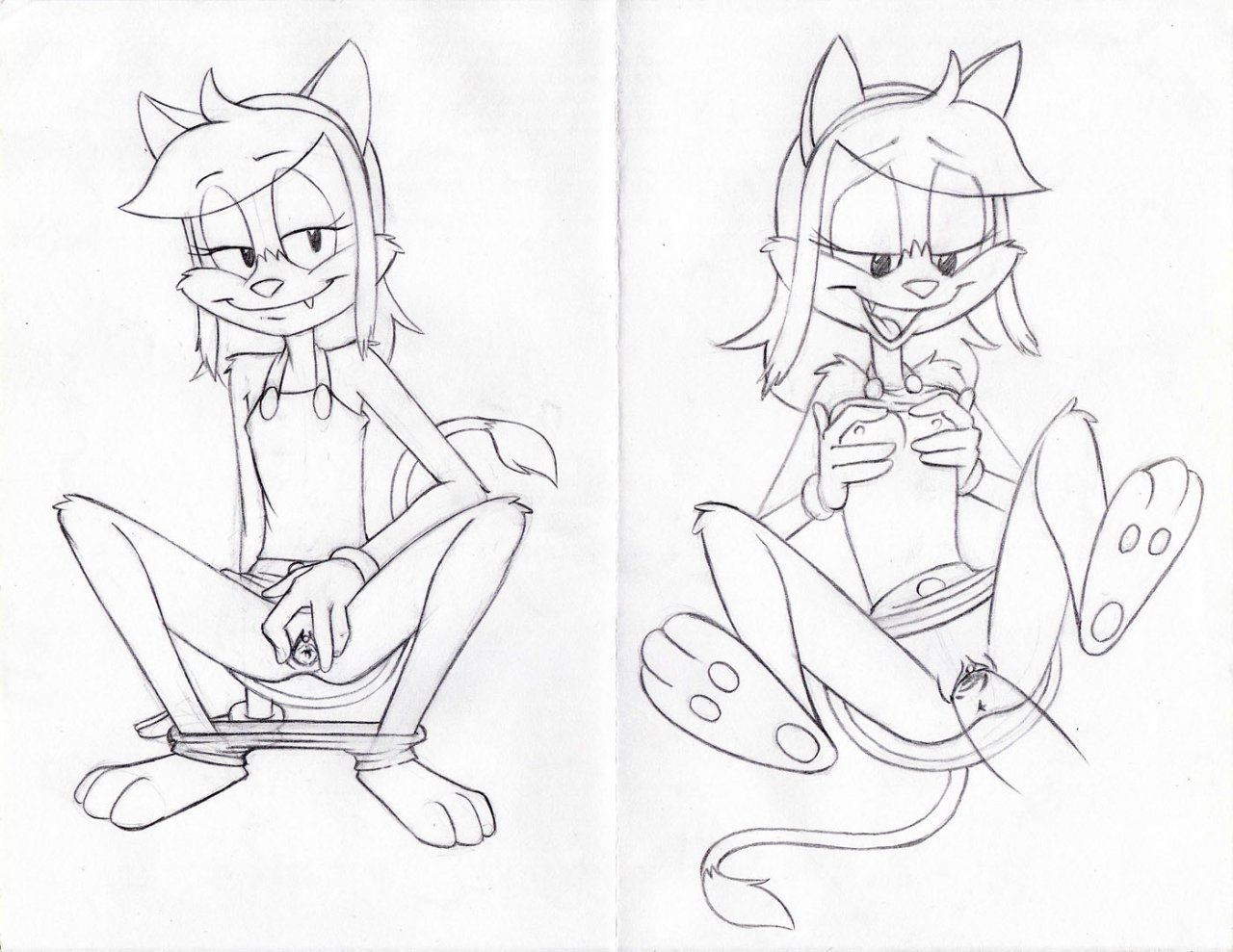 ARTIST Rule34rox page 11 full