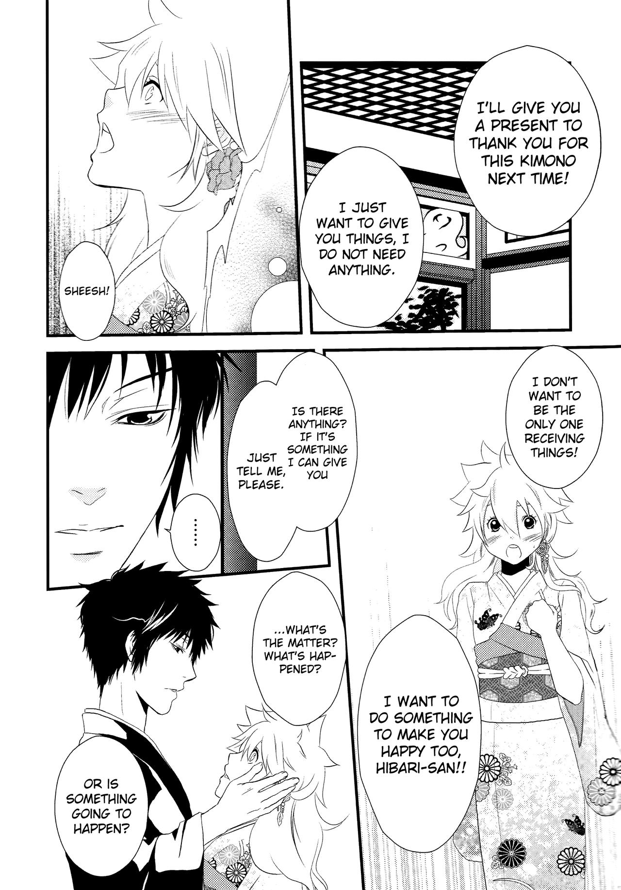 Dimorphotheca page 11 full