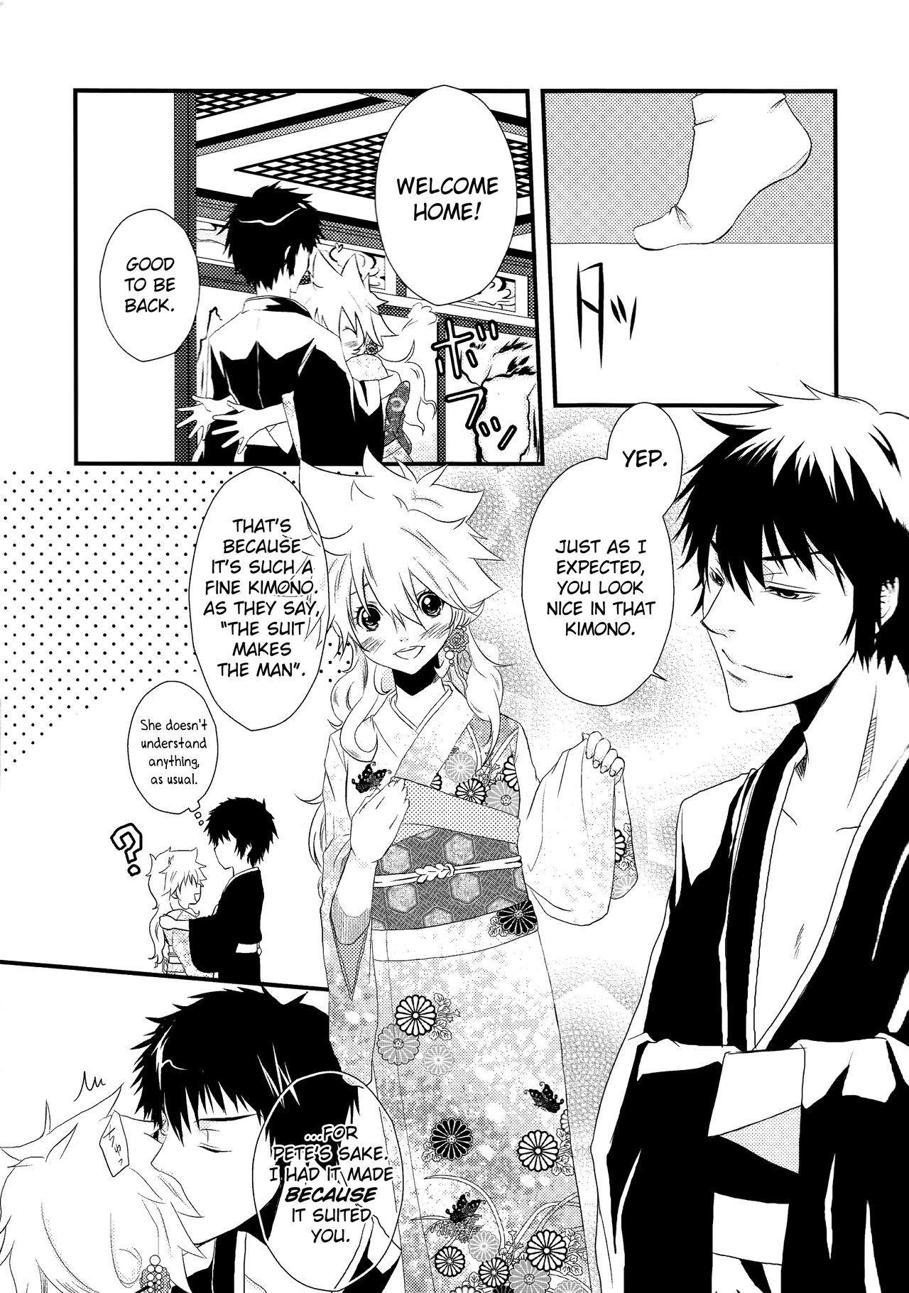 Dimorphotheca page 9 full