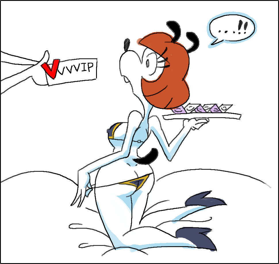 Erica page 4 full