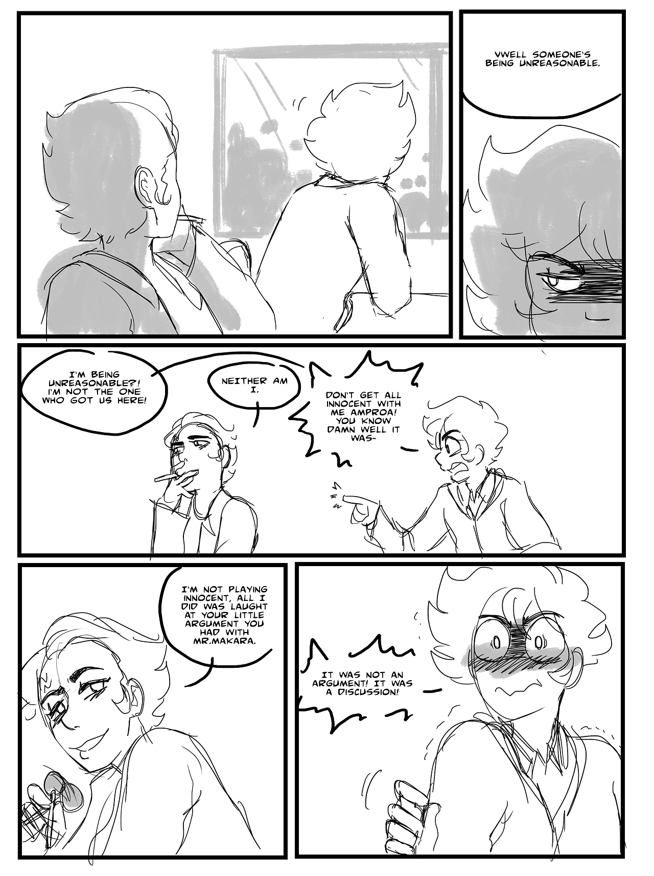 Detention & Discipline page 2 full