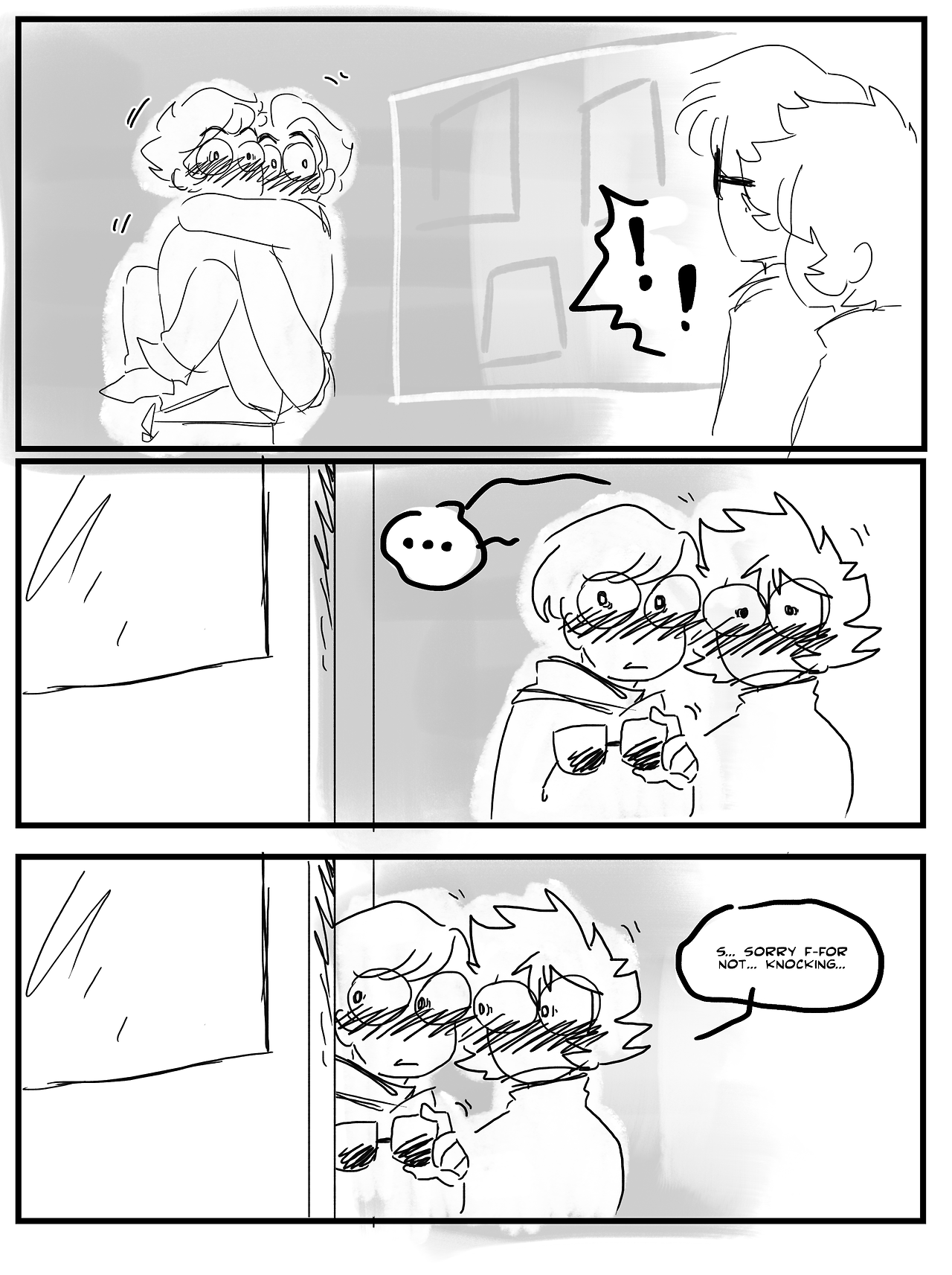 Detention & Discipline page 9 full