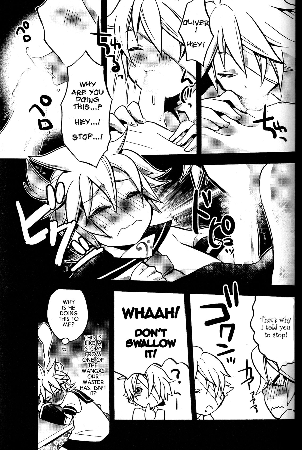 Olilengina page 10 full