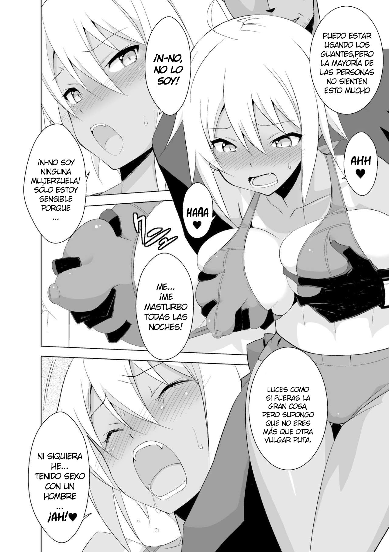 SMACK MILLIA!! page 12 full