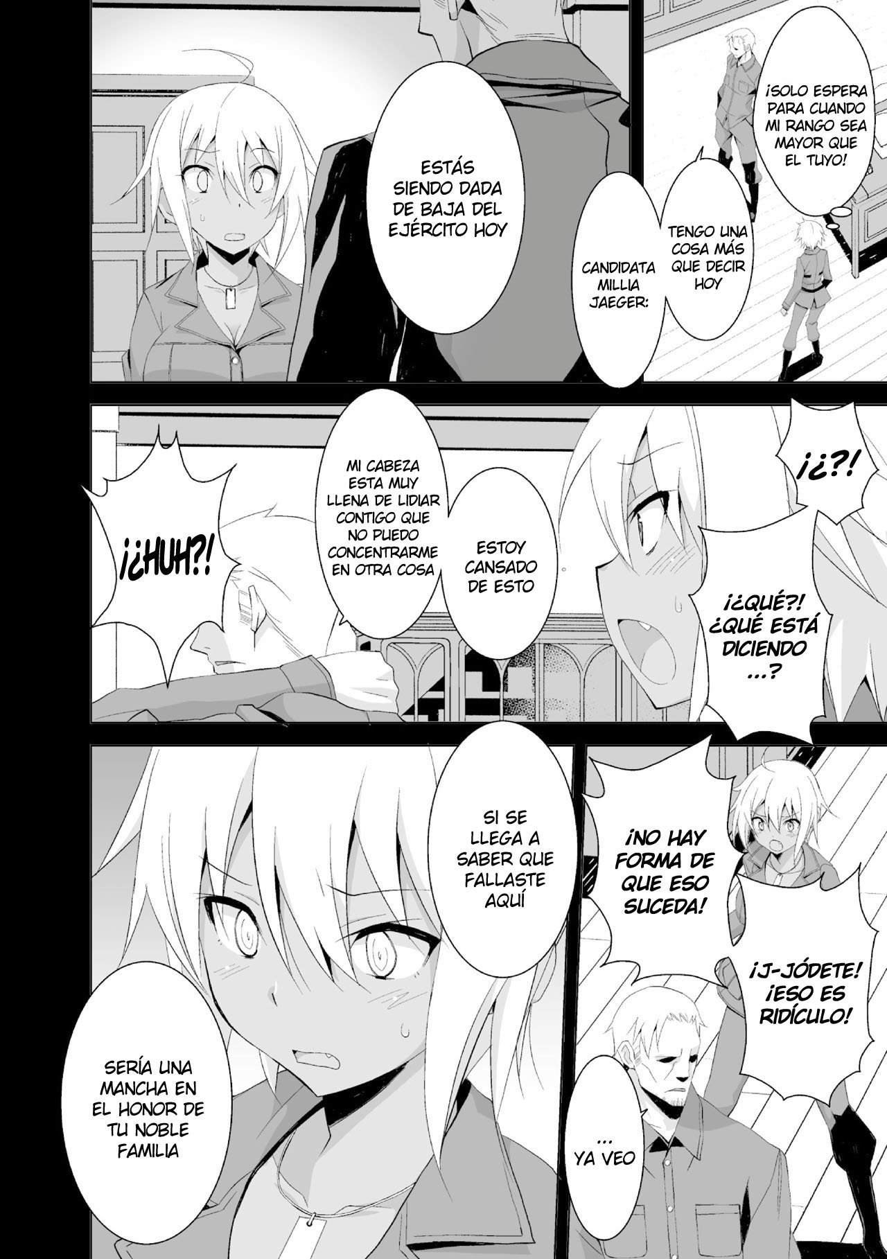 SMACK MILLIA!! page 4 full