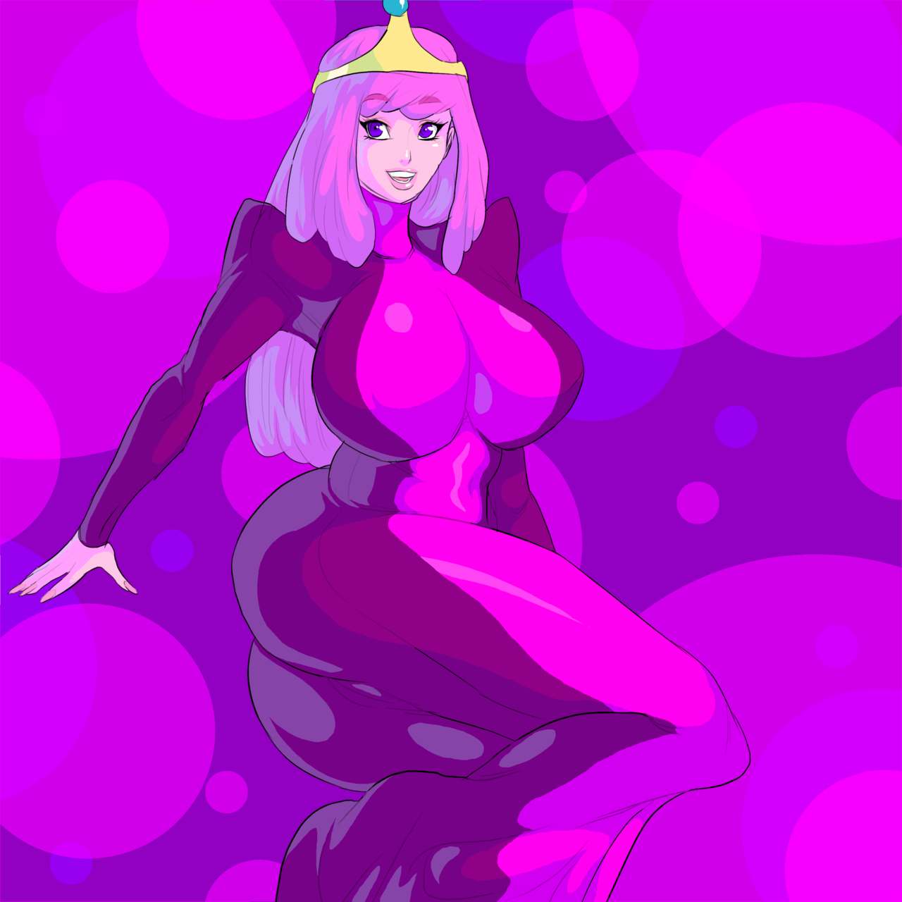 Jay-Marvel Galerry page 3 full