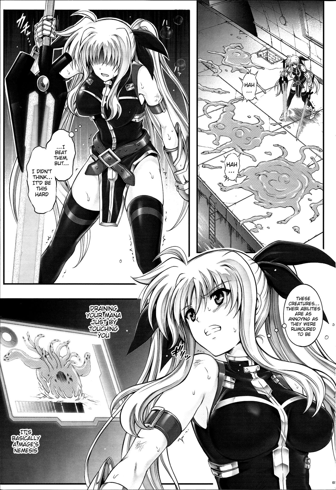 T-20 Fei Tas page 2 full