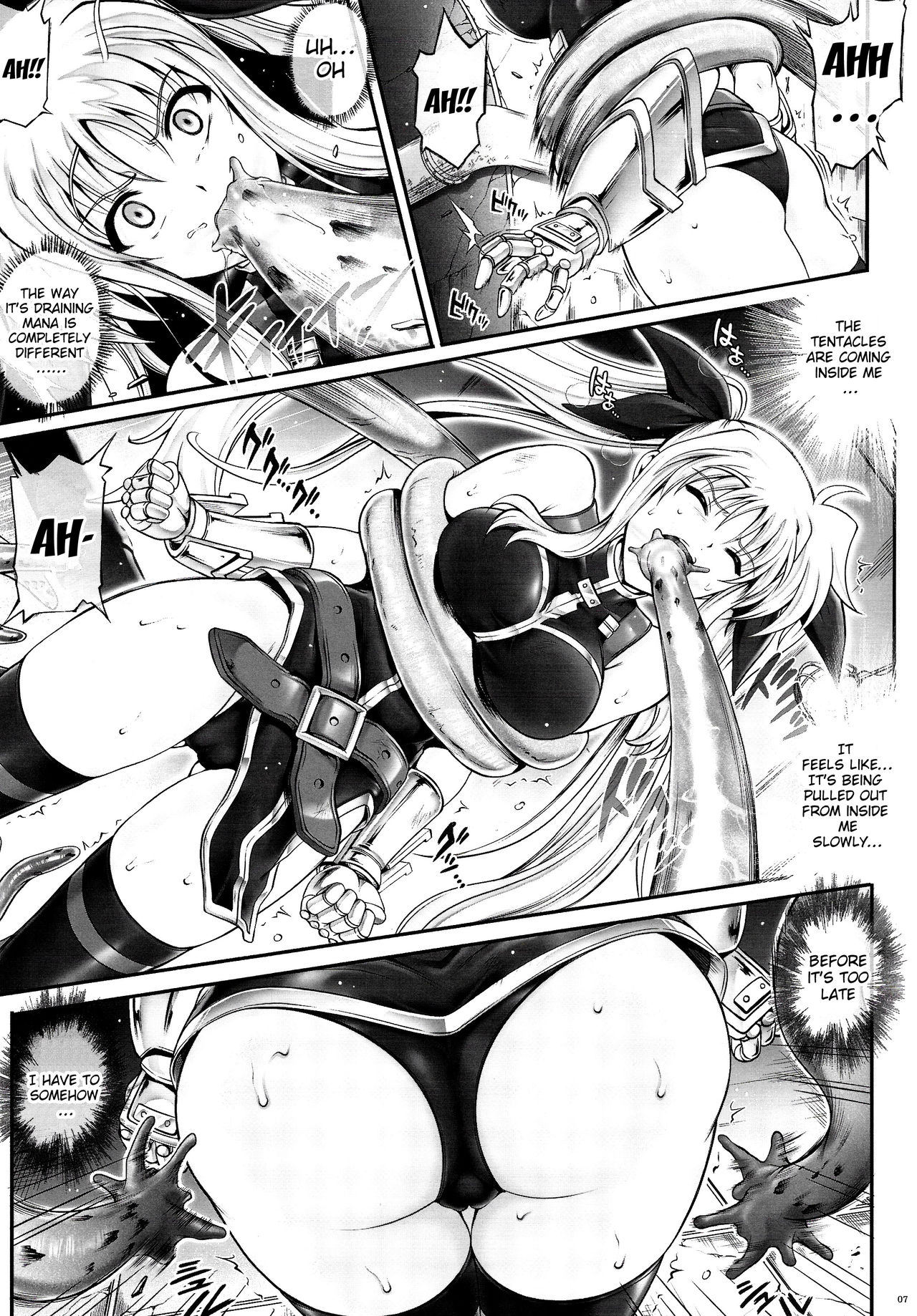 T-20 Fei Tas page 6 full