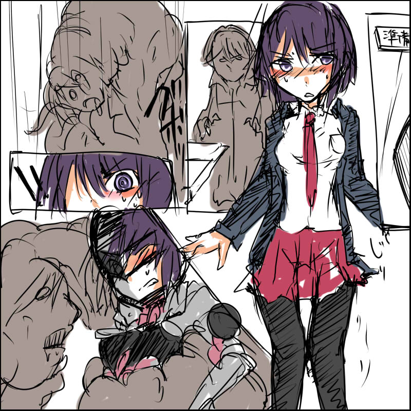 MHJK1-4 page 8 full