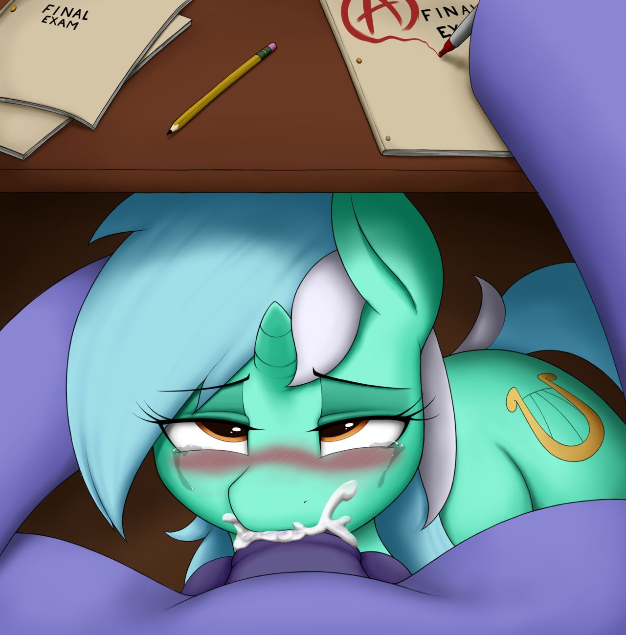 Back To Schoo page 3 full