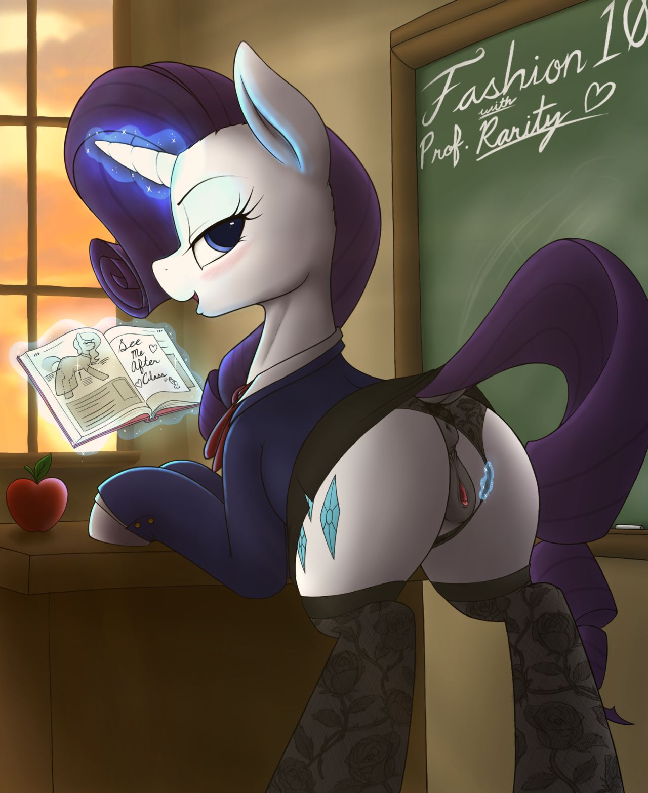 Back To Schoo page 5 full