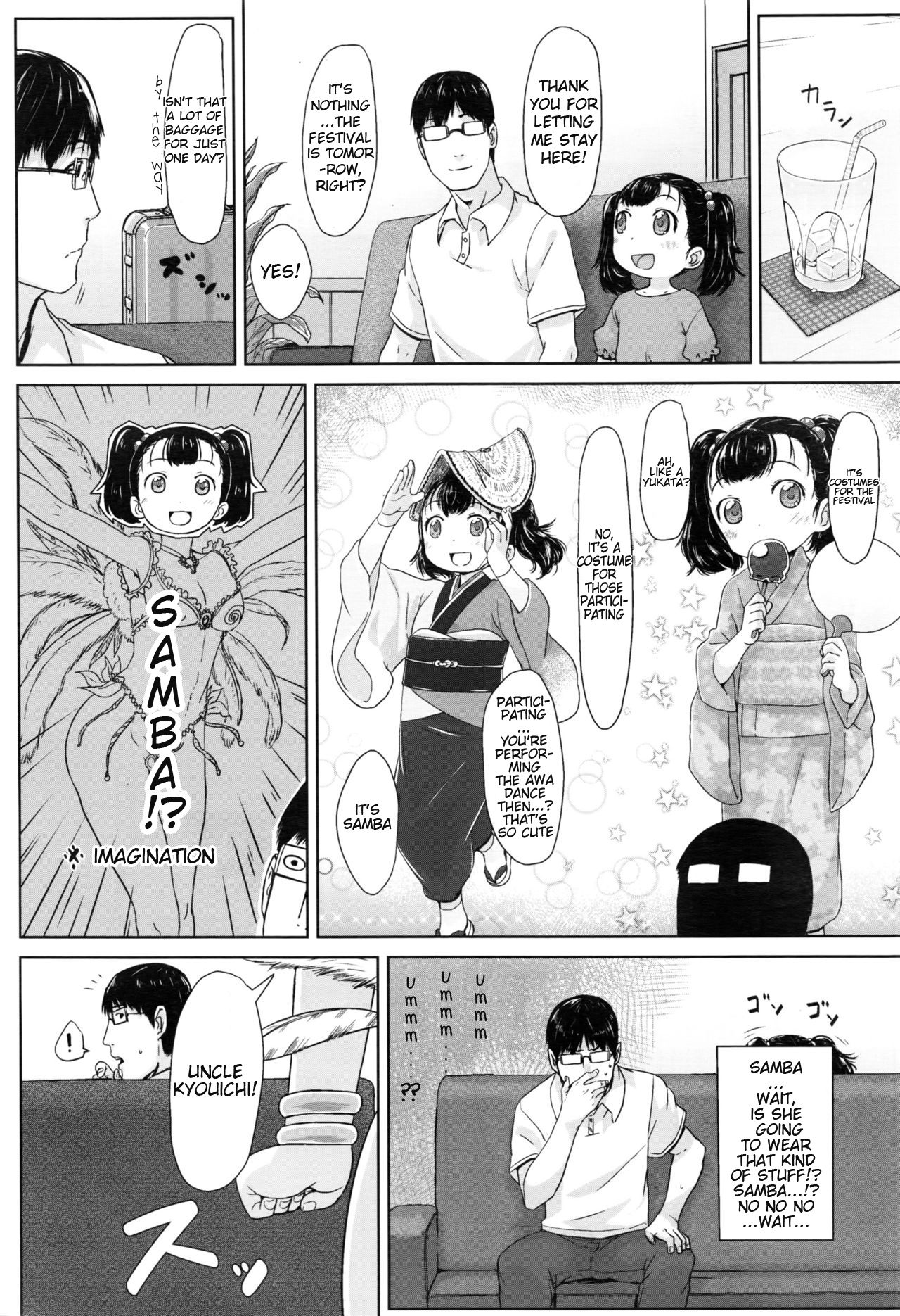 Meikko Samba page 4 full