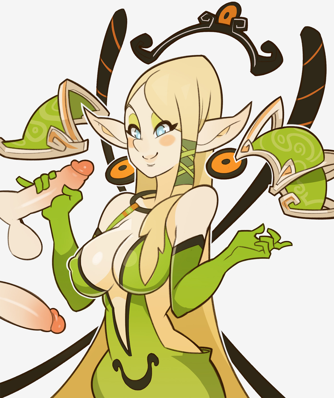 artist - Splashbrush page 11 full