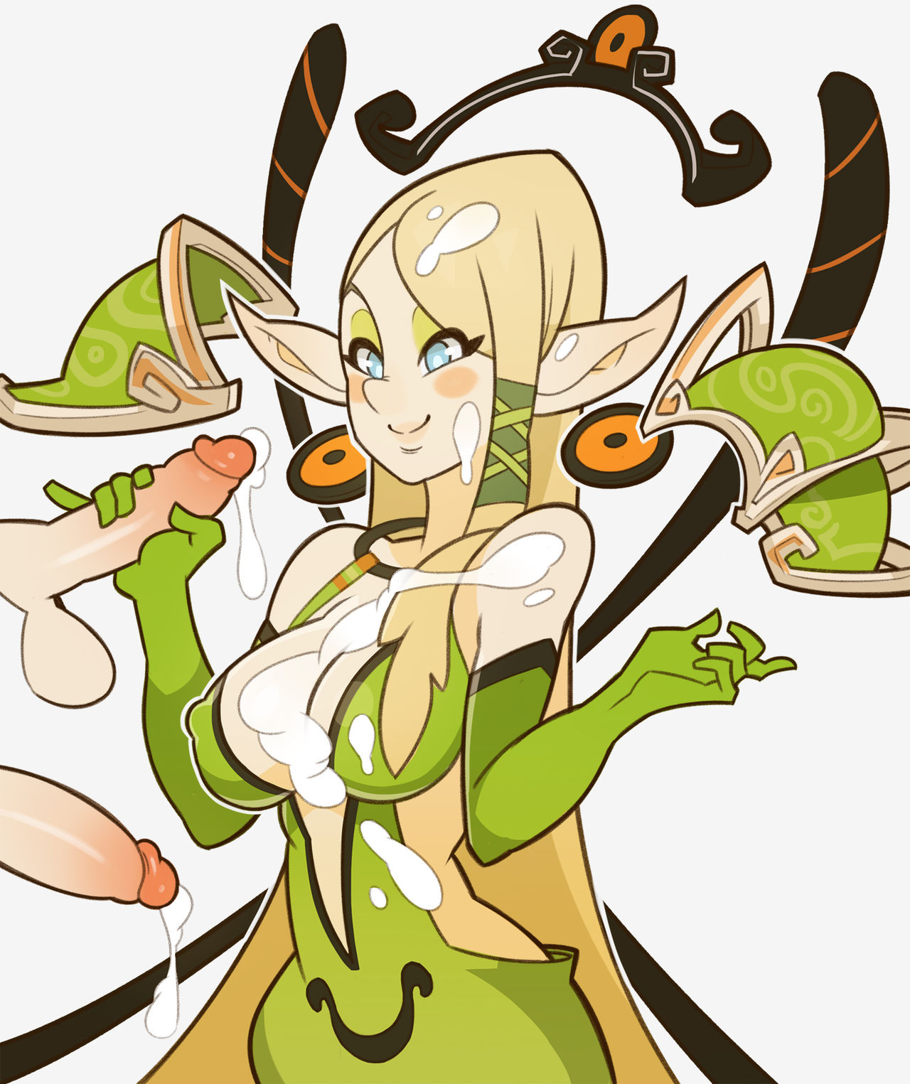 artist - Splashbrush page 12 full