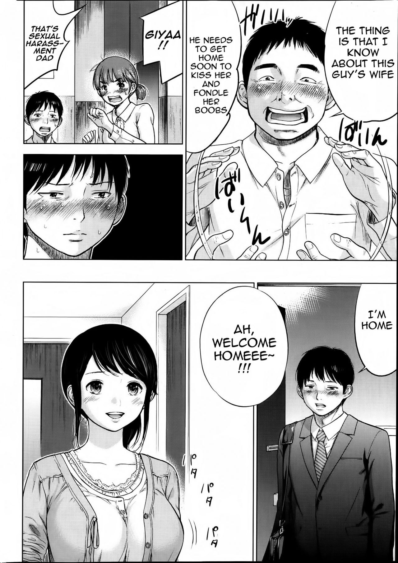 Netoraserare Ch. 1-9 page 11 full