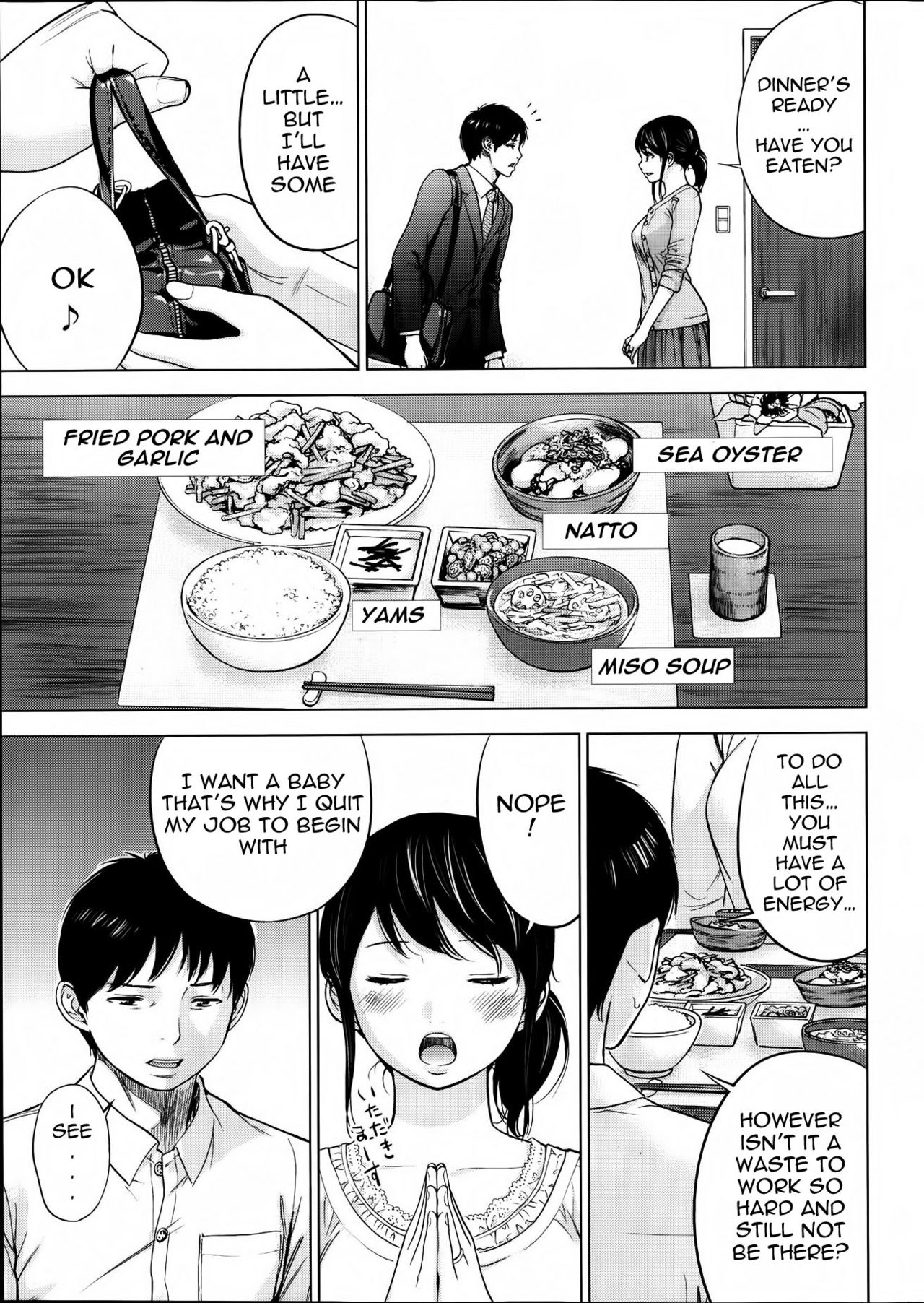 Netoraserare Ch. 1-9 page 12 full