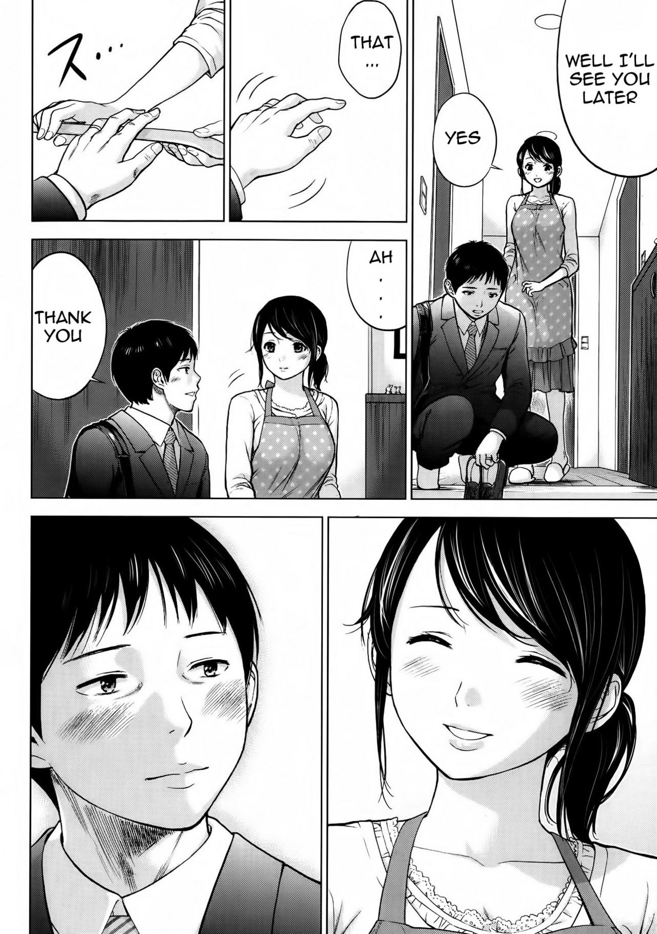 Netoraserare Ch. 1-9 page 7 full