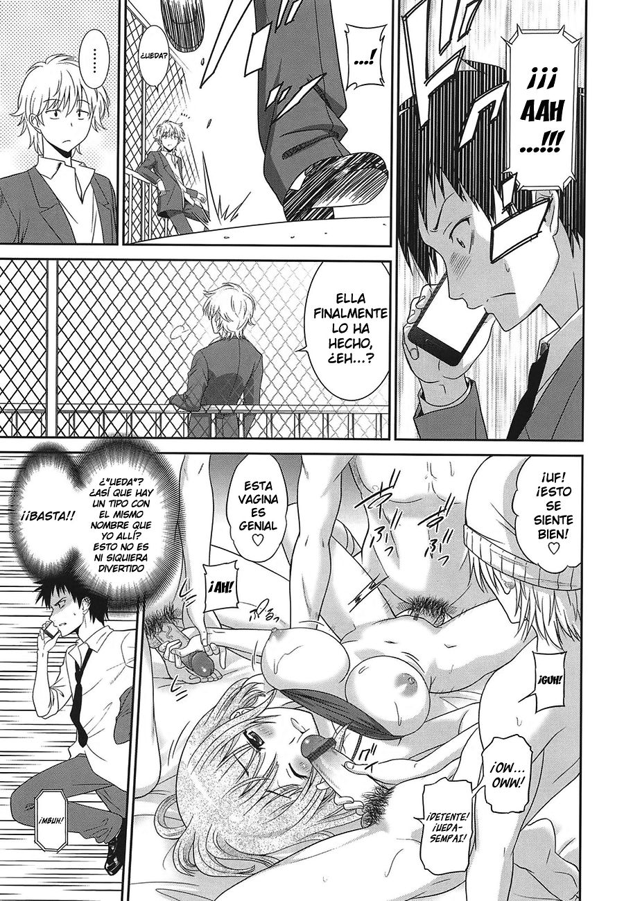 Play & Trick page 3 full
