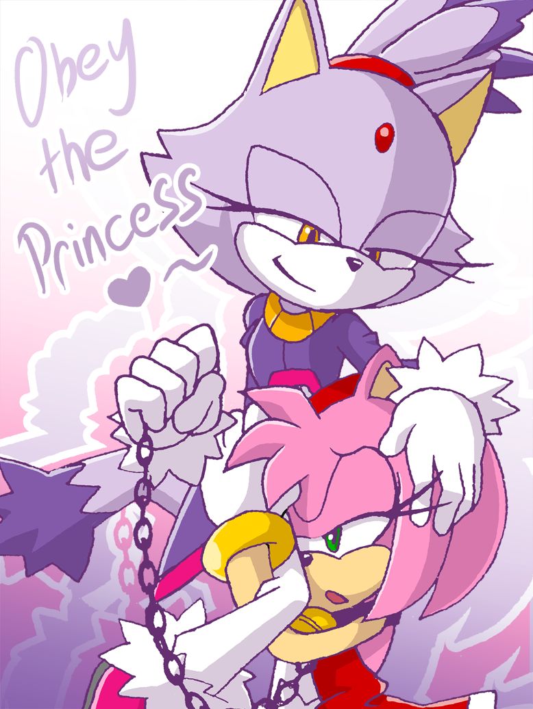 ARTIST HecticArts page 11 full