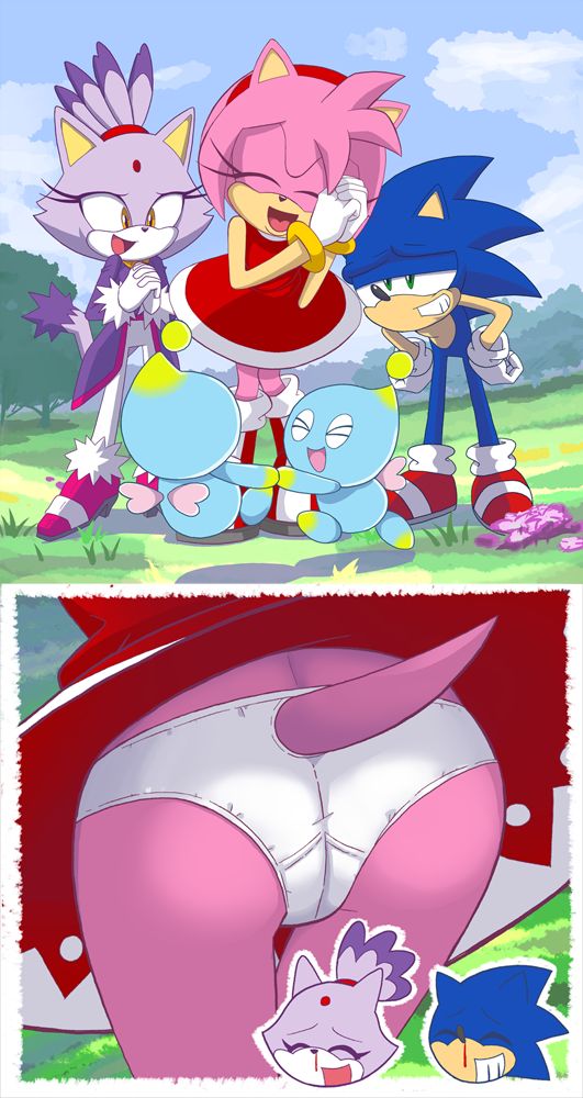 ARTIST HecticArts page 12 full