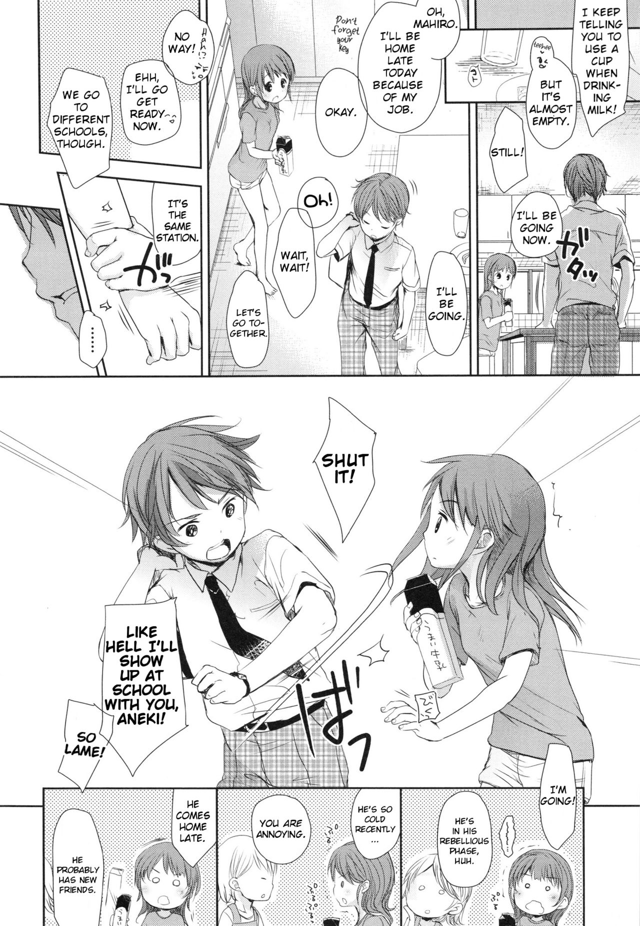 A SIZE page 6 full
