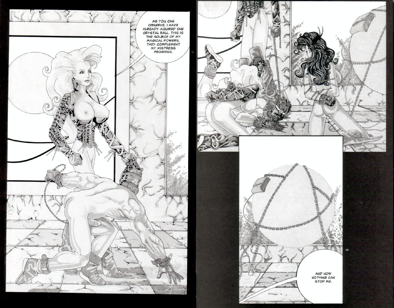 Crystal Balls #4 page 12 full