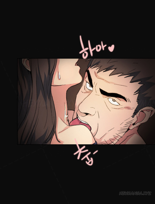 By Chance Ch.1-13 page 12 full