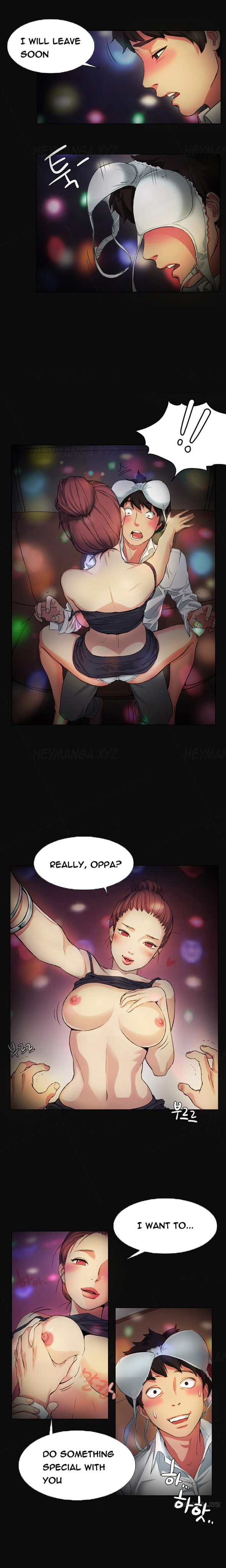 By Chance Ch.1-13 page 4 full