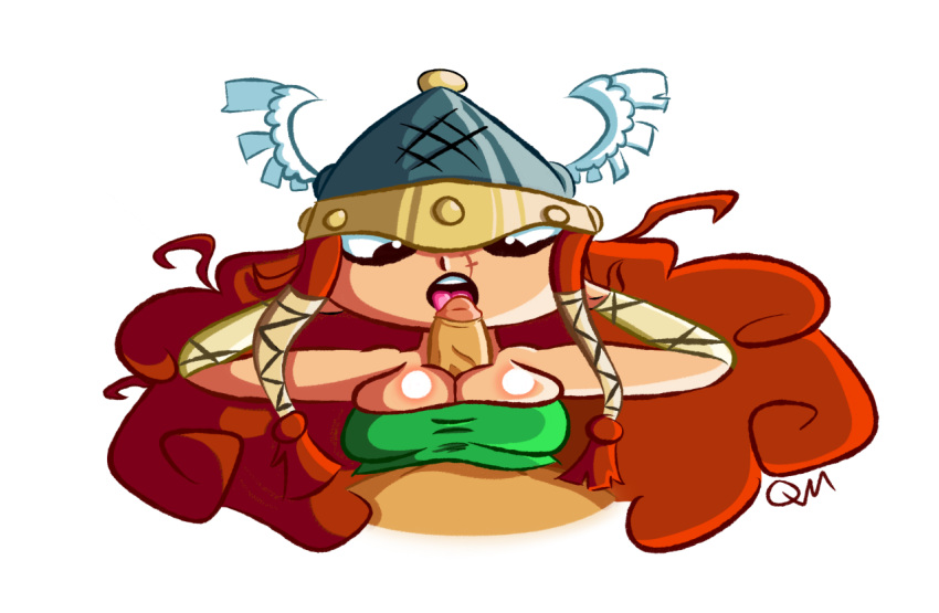 Rayman girls page 9 full