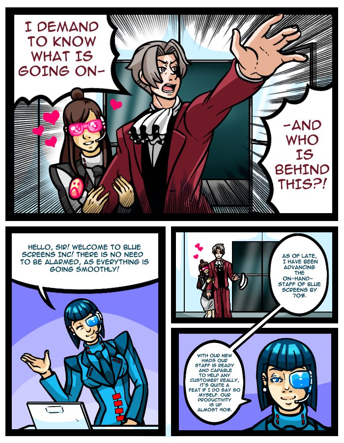 Blue Screens's HMDs: Part 2 page 4 full