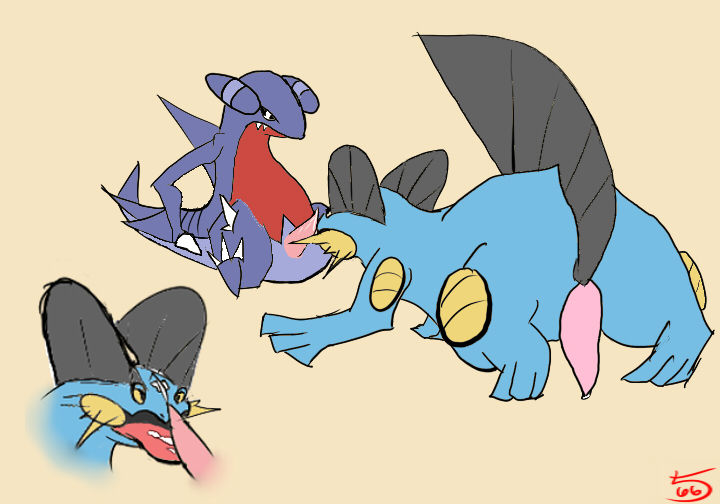 artist:pcred566 page 6 full