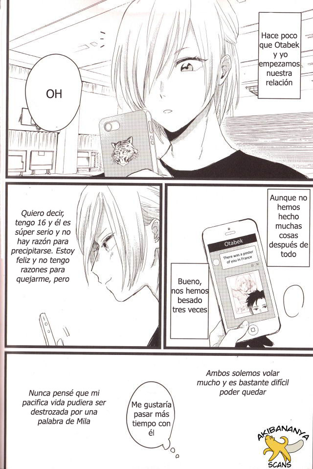 d-d-don't stop! page 2 full