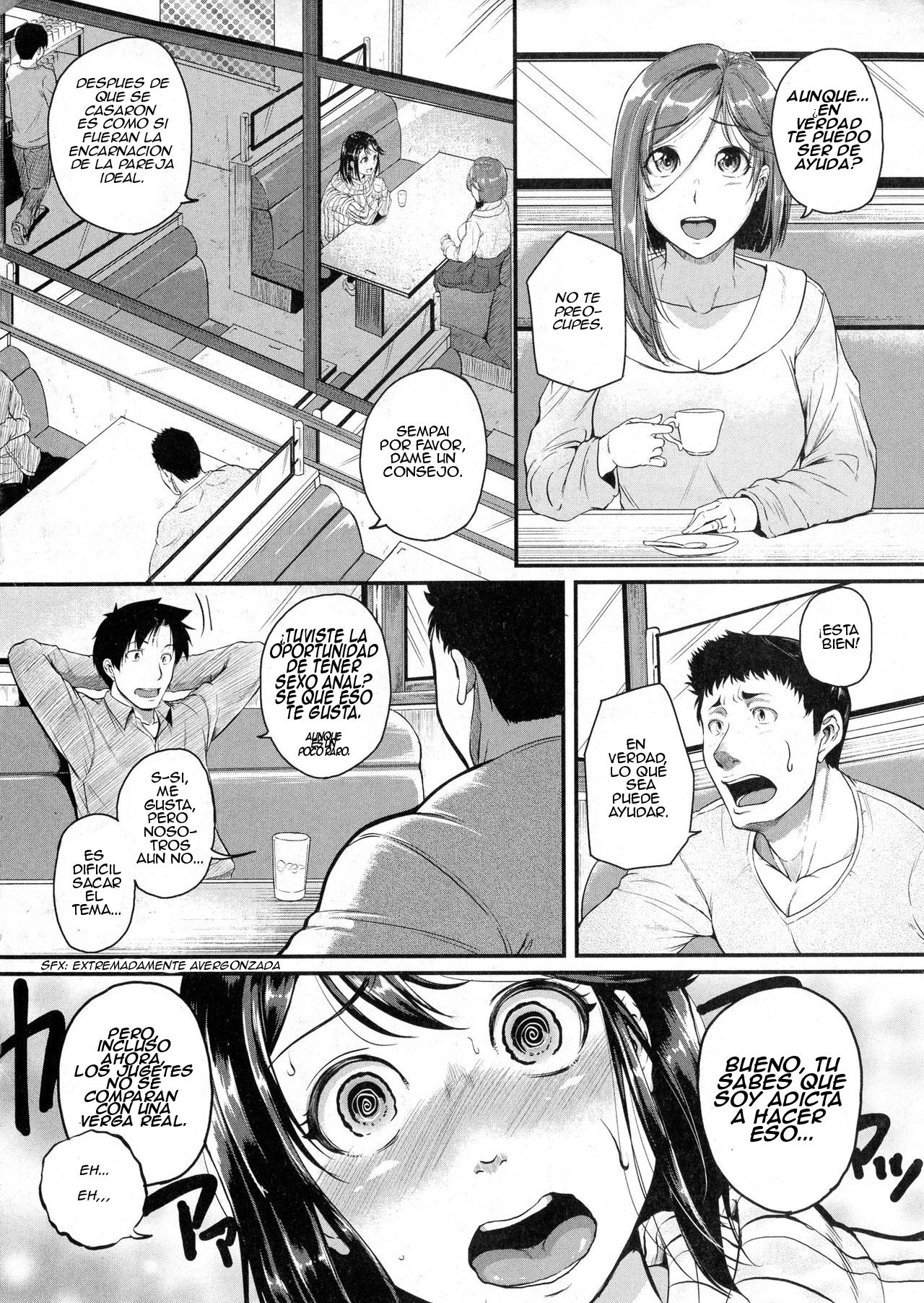 Yes! AbNo!rmal? page 2 full