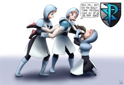 Pokemon vore gallery