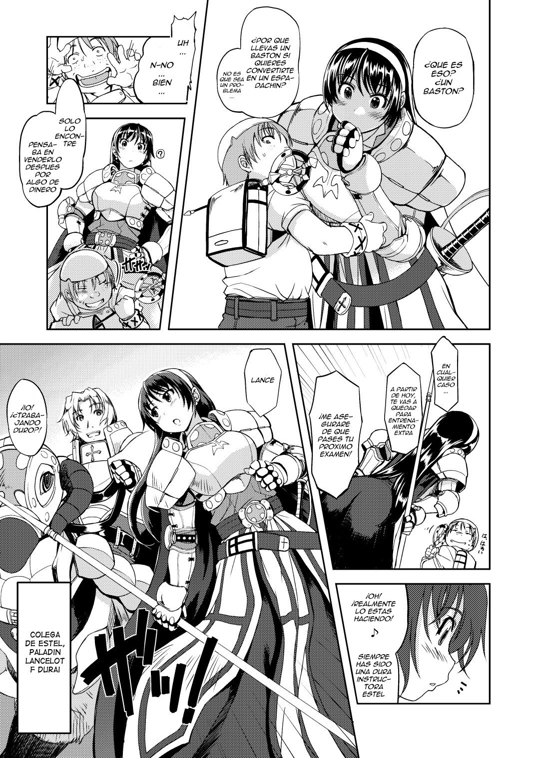 RΩ2 RE;BIRTH page 7 full