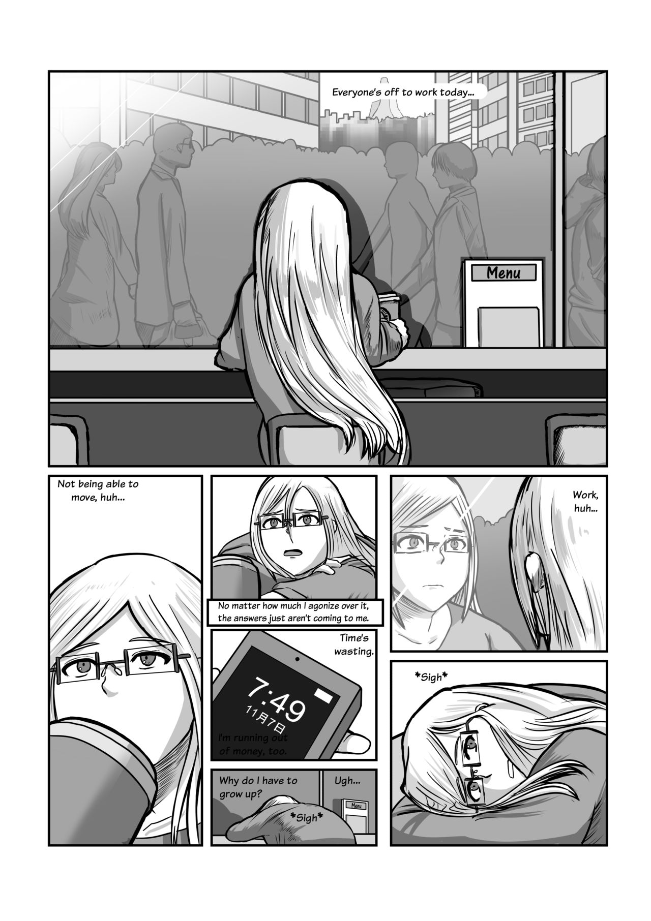 WORK page 2 full