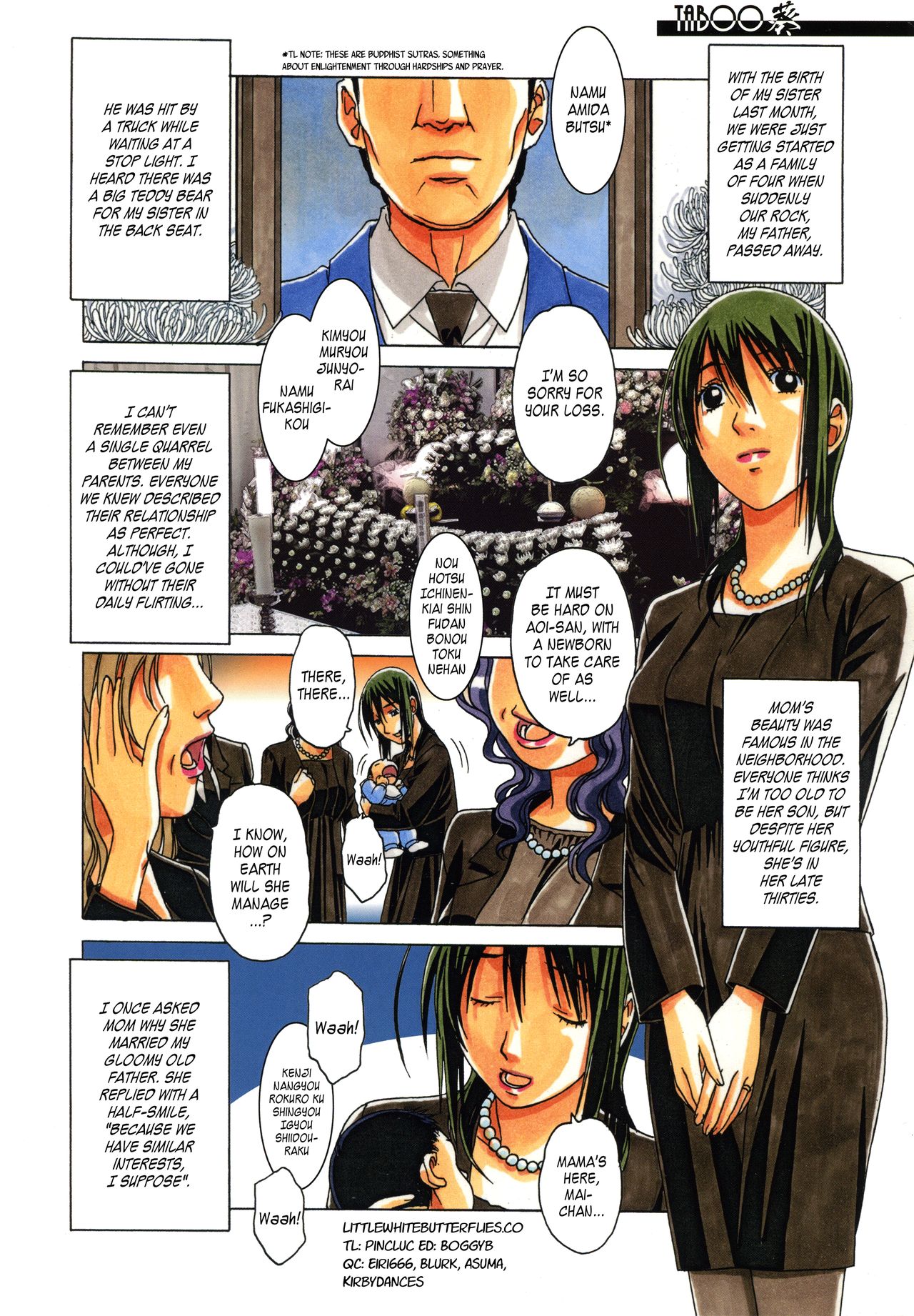 TABOO Aoi  =LWB= page 2 full