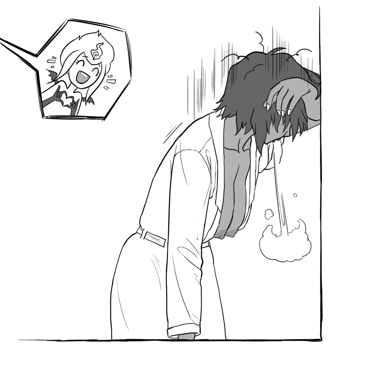Karma page 11 full