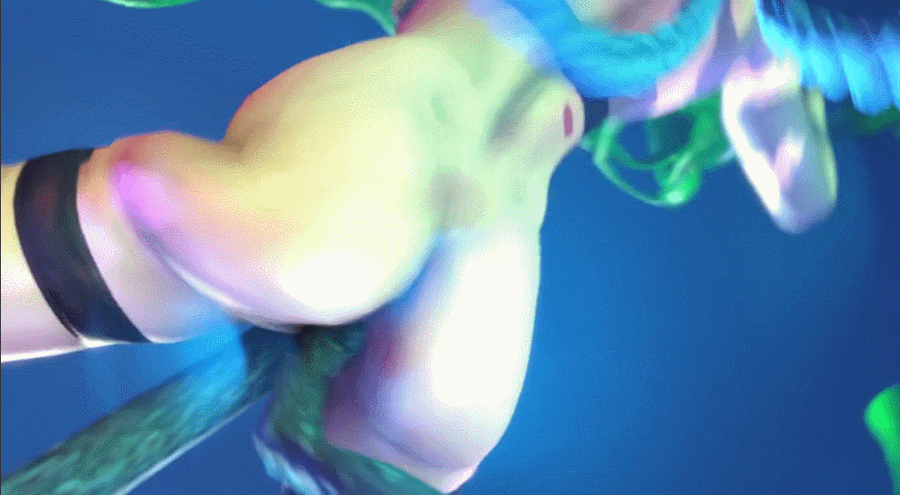 Legue of Legend GIF colection page 11 full