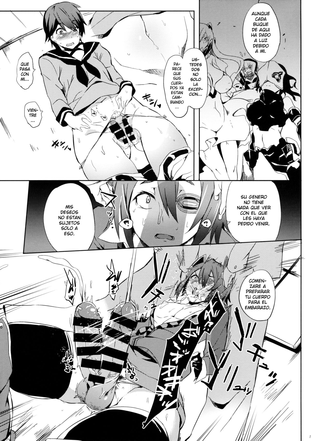 Erectrical Parade page 10 full