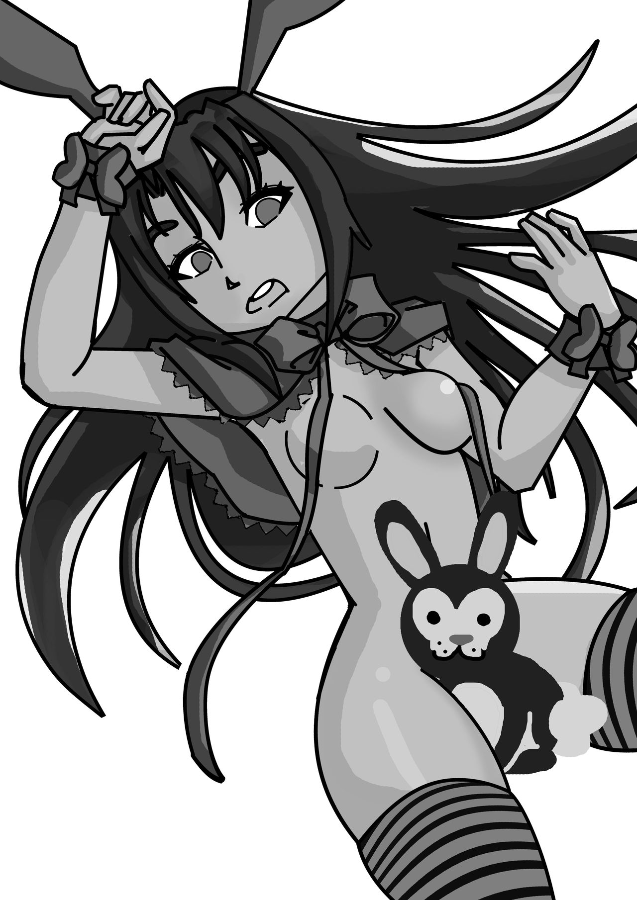 Art Collection page 6 full