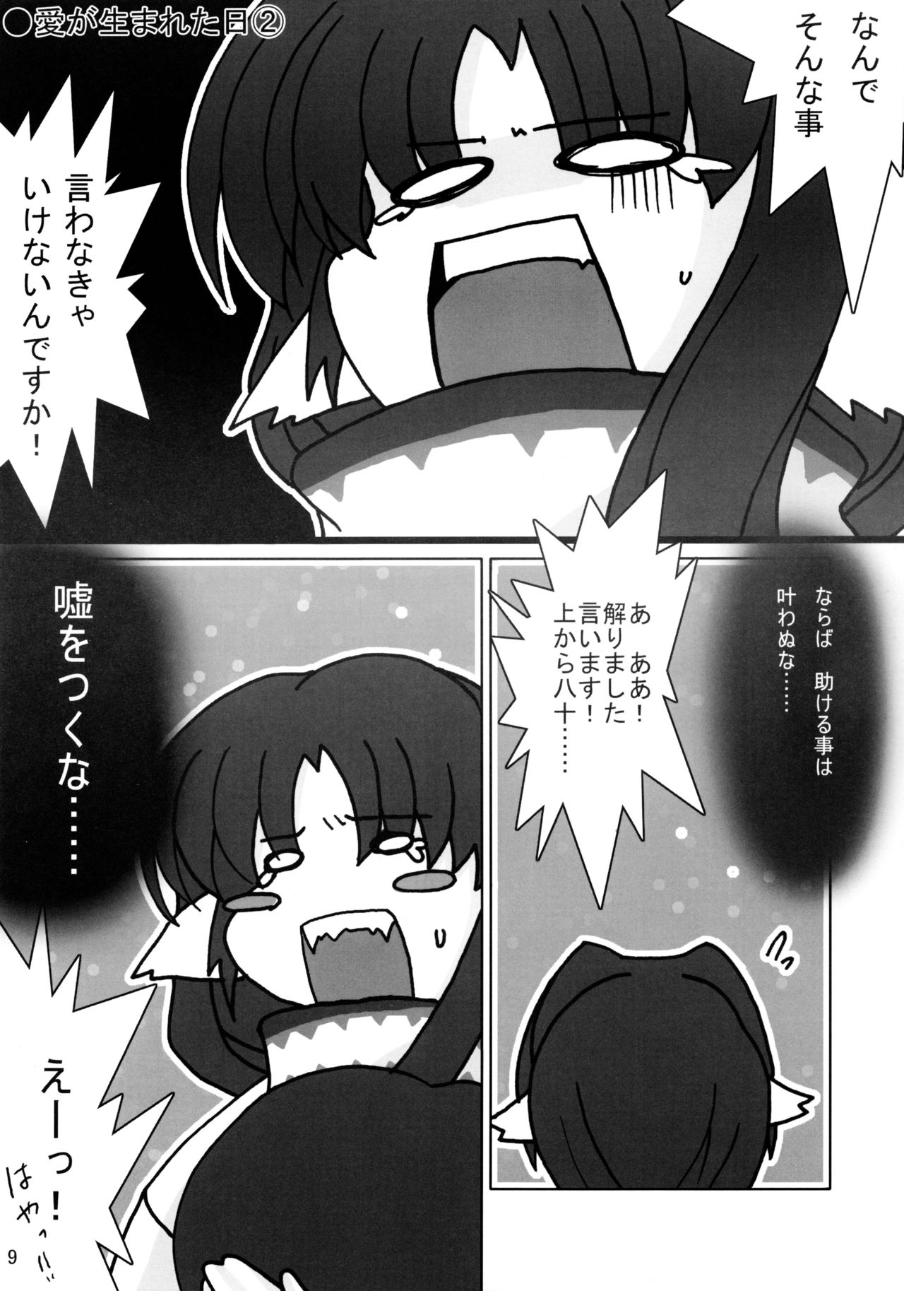 DESIER page 11 full