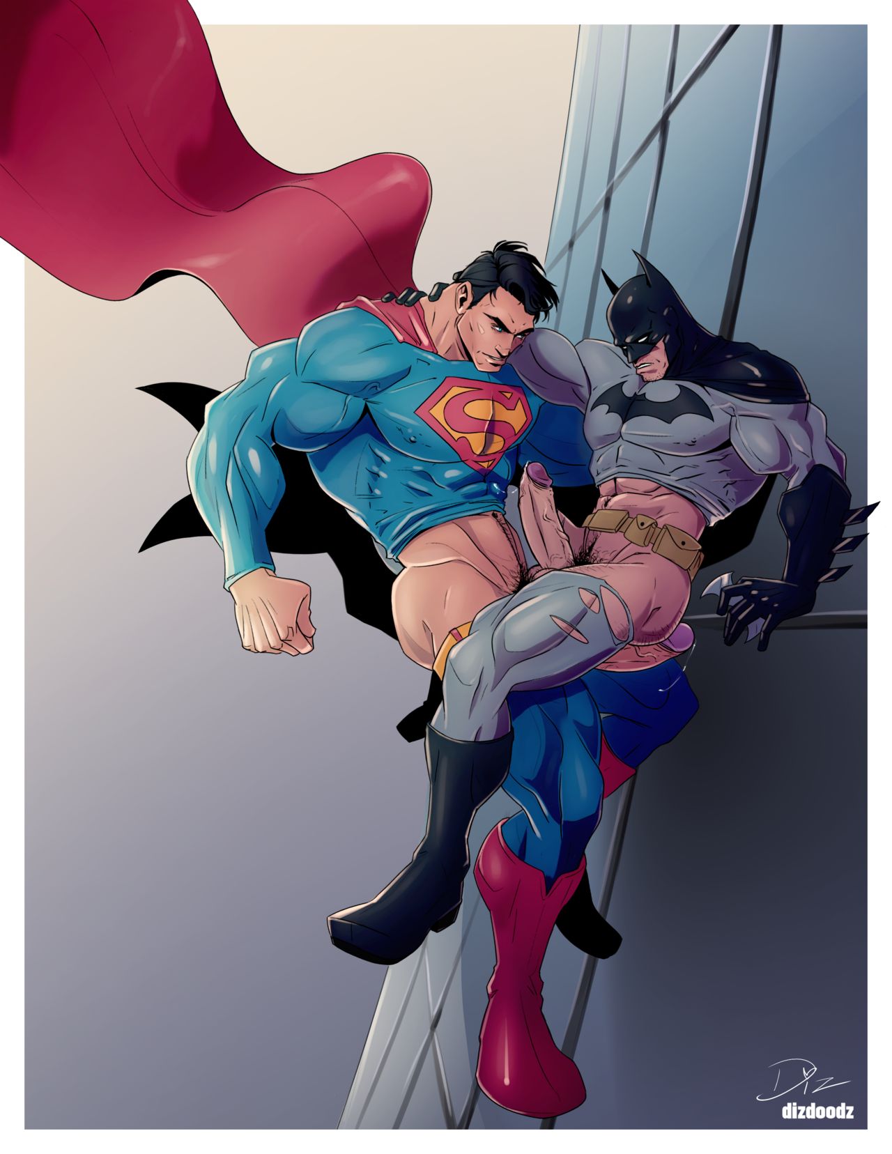 DC PACK page 12 full